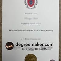 Australian Catholic University diploma, buy ACU fake diploma.