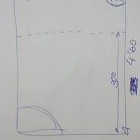 ¿Cómo distribuir un dormitorio juvenil?