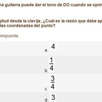 ¿La distancia entre los puntos A (-13, -7) y B (23, 31) es igual a 52.34? ¿Verdadero o falso?