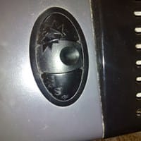 Como encender estufa catalítica marca lynx