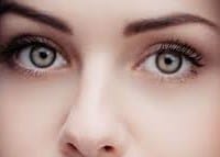 ¿Cómo usar las cremas despigmentantes?