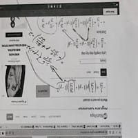 Simplificar y resolver esta expresión algebraica