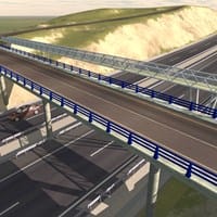 Texturizar terreno en 3D Studio MAX
