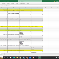 Acortar opciones del menu para mayor síntesis