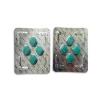 Kamagra Quickly Fix The ED Problem ||Cutepharma