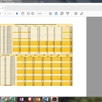 Error #REF al generar archivo PDF con macro