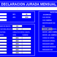 Condicionante, bloqueo y eliminación de celdas con dos Private Sub Worksheet_Change