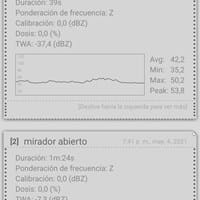 Como aislar del ruido mi casa