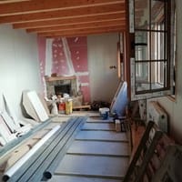 ¿Cuál es el mejor aislamiento, calidad precio para un suelo de una casa?