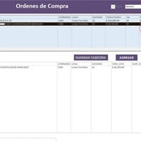 No tener Registros Repetidos Access VB