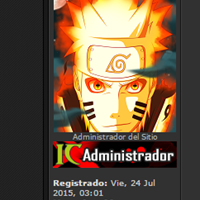 ¿Cómo crear una lista en un MOD para phpbb?