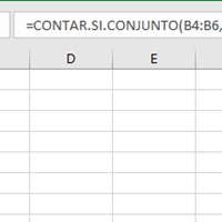¿Como filtrar rango de horas?