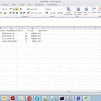 Como eliminar la ultima fila de un archivo csv usando un .bat