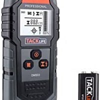 Cómo taladrar en estos lugares?