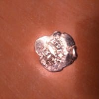 Necesito que alguien me de información de esta moneda.