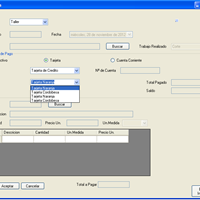 Problemas con contenido de Combobox VB 2008 y sql 2000