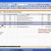 Eliminar Datos de una hoja mediante combobox y que se alineen automáticamente los demás valores.