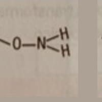 Busco libro Universitario. Química orgánica.