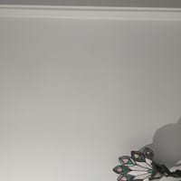 Cómo taladrar en estos lugares?