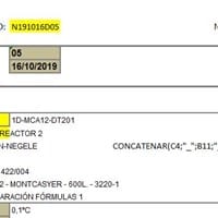 Macro para guardar el excel en xls y pdf con nombre de 3 celdas del libro