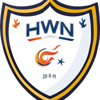 ¿HaxBall White Night que es?