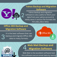 How to move IMAP folders in outlook?