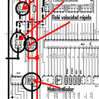 Electroventilador