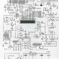 Como reducir el tamaño de un circuito