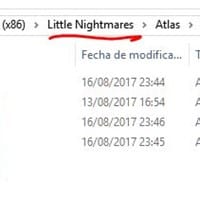 ¿Cómo desinstalar un juego PERO quedándose con el progreso?