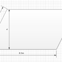 Como se hace la gráfica de este problema