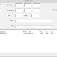 Datos de ListBox a otro ListBox de otro formulario