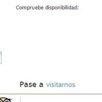 Centrar objeto en código HTML