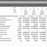 Macro para unir multiples columnas