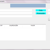 Es mejor usa un grid o un frefrom para guardar datos?
