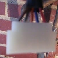 Caldera Roca 20/20 Victoria da fallo 40-70-90