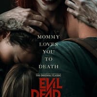 Watch Evil Dead Rise Online Free?