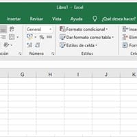 Eliminar ONEDRIVE del pc y de Office 365