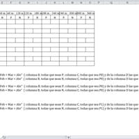 Problema con formato 24h y tiempo transcurrido..