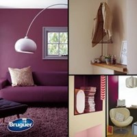 Decorar mi salón