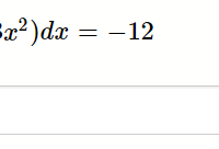 2) Creo que es parecido al anterior. Pero tiene 2 incógnitas Encuentra el valor de b para que