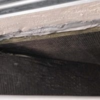 Opinión calidad instalación CLIMAVER NETO (Conductos aire)