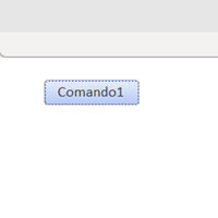 Donde incluir la contraseña en este código