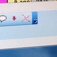 Necesito avanzar excel 2003! Y los macros no me lo permiten.