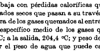Centrales de Producción de Energía - Explicación