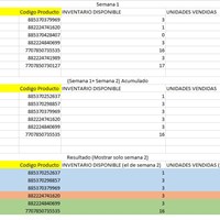 Macro que busca dependiendo dos celdas y copia info dependiendo lo que encuentra