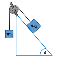Un profesional que me ayude con este Ejercicio de física General