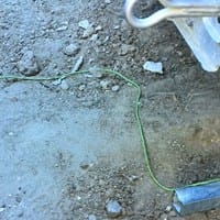 A que puede debersae que el alternador de 8,5Kva de más de 220v.