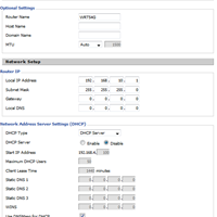 Diagrama de RED? Es posible?