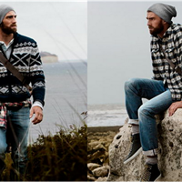¿Dónde podría comprar un gorro de este estilo en España- Valencia?