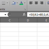 Excel como hacer nuneros consecutivos